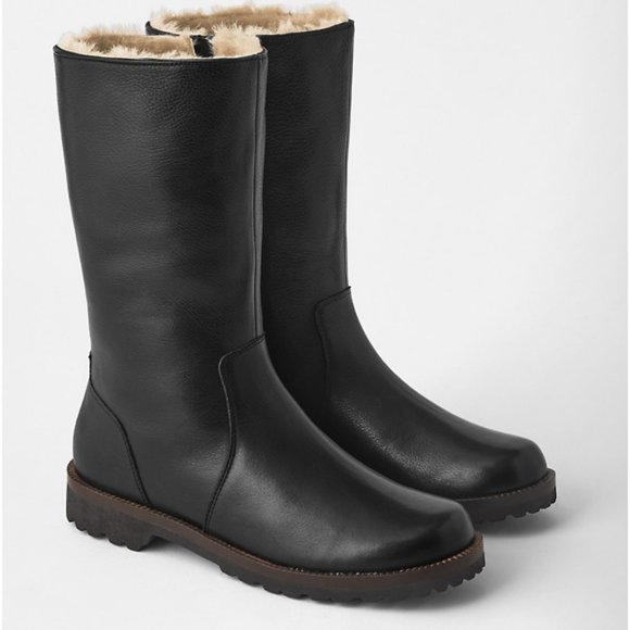 gentle souls | Shoes | Garnet Hill 